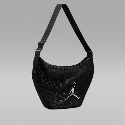 Jordan Sport Ball Tote (0.48L). Nike.com